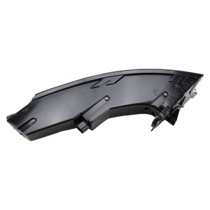 Porsche Taycan Tail Light - Hello - Right - '20 - '21